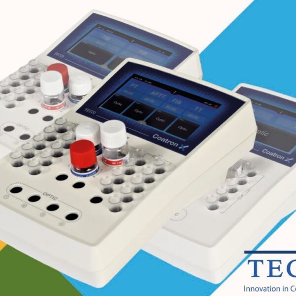 Shop – AL-Hayat Company – For Laboratory & Medical Appliance